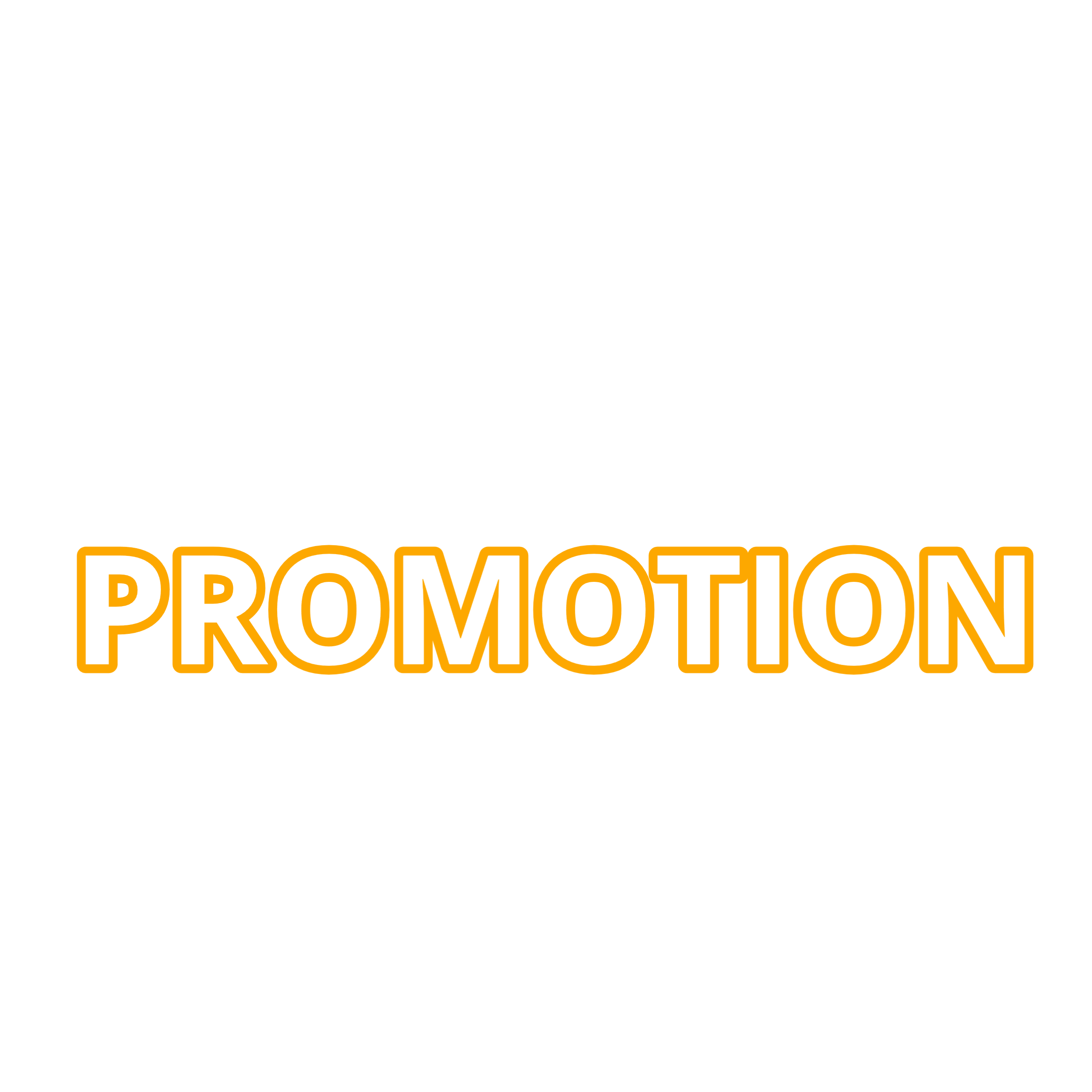 PEACOCK PROMOTION LOGO 2023-1